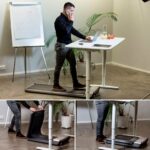 gymstick-walking-treadmill-opvouwbare-walkingpad-wandelband-tijdens-werk