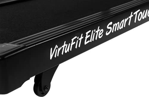 virtufit-elite-smart-touch-loopband-transportwiel