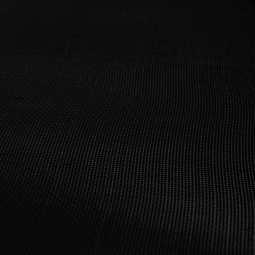 virtufit-trampoline-met-veiligheidsnet-zwart-183-cm-springvlak
