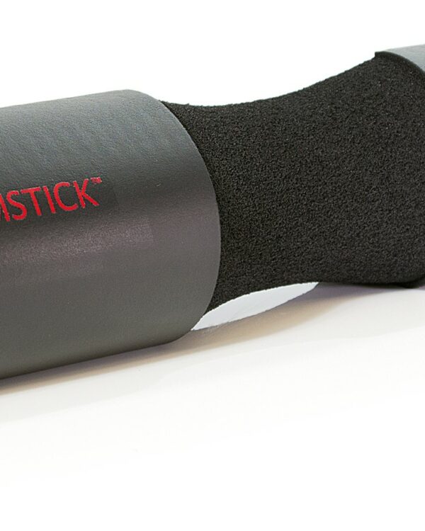 gymstick-barbell-pad