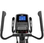 dkn-technology-xc-210-crosstrainer-console