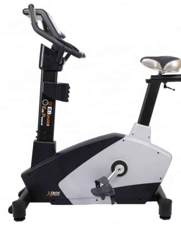dkn-technology-ems-bike-magneetfiets-eb-2400i-hometrainer-zijkant
