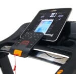 dkn-technology-endurun-loopband-tablethouder