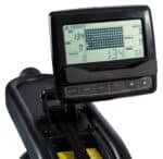 dkn-technology-h20ar-roeitrainer-display