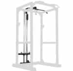 dkn-technology-lat-low-pulley-power-rack