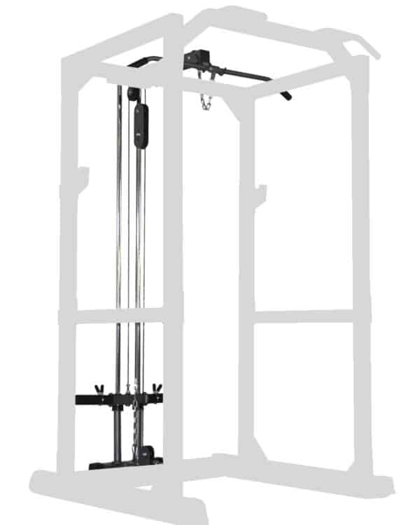 dkn-technology-lat-low-pulley-power-rack