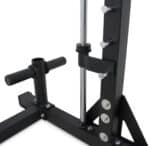 dkn-technology-linear-bearing-smith-machine-place-holder