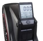 dkn-technology-r-320-roeitrainer-display