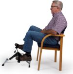 virtufit-v2-opklapbare-stoelfiets-gebruik-stoel-zijkant