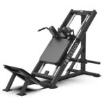 dkn-technology-force2go-hack-squat-machine-voor