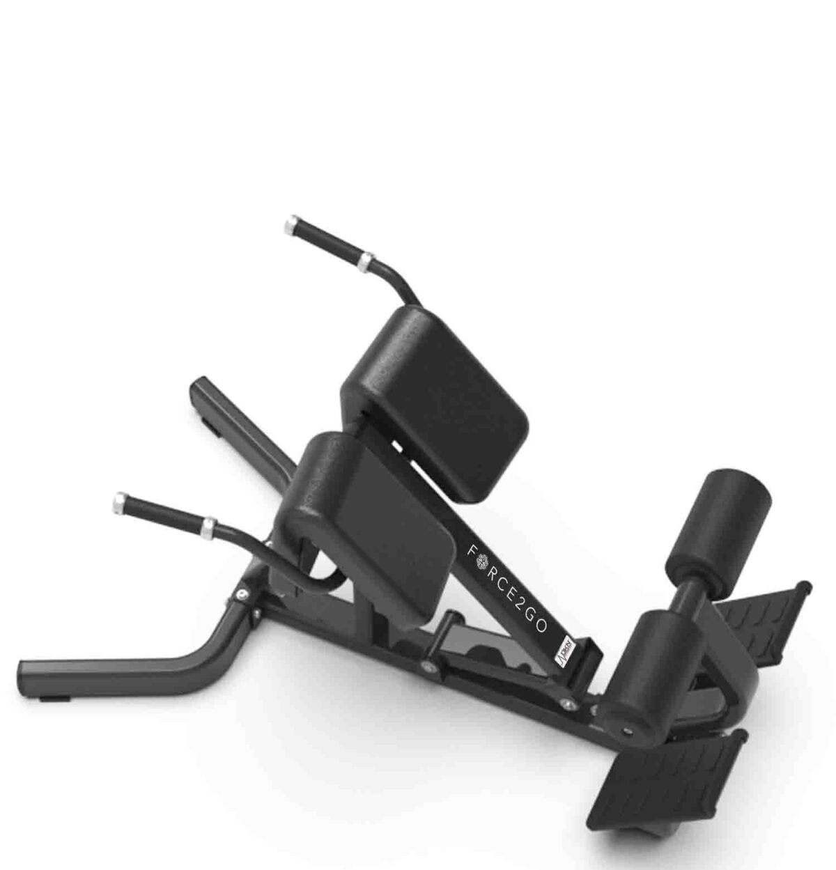 dkn-technology-force2go-roman-chair-bovenaanzicht