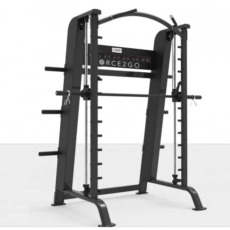 dkn-technology-force2go-smith-machine