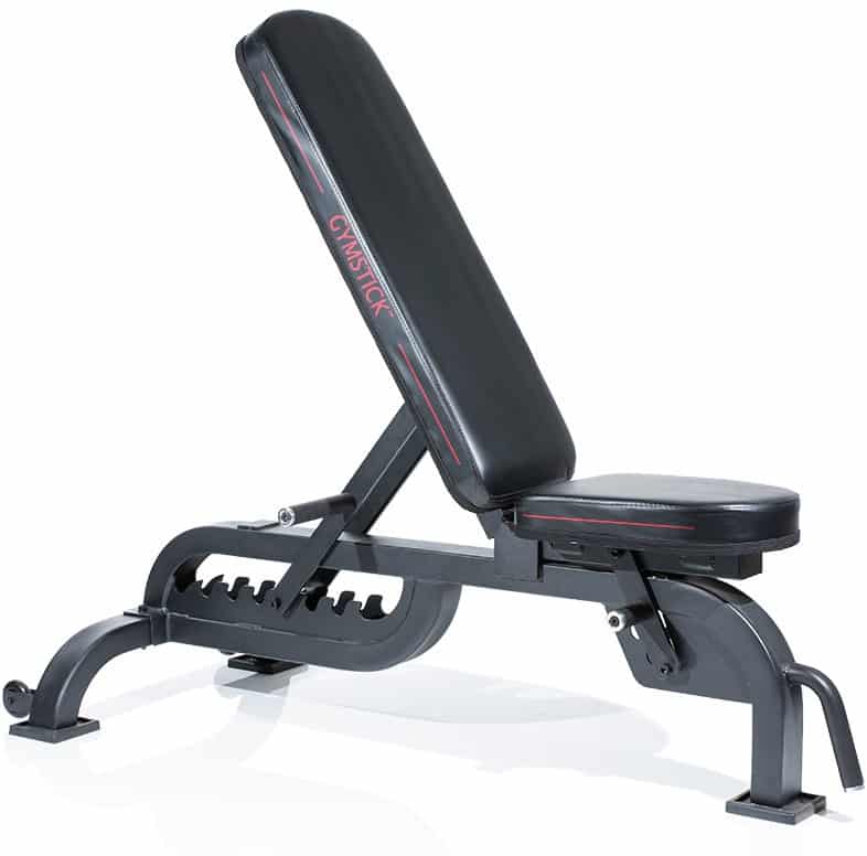 gymstick-adjustable-bench-pro-verstelbare-fitnessbank
