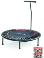 gymstick-opklapbare-fitness-trampoline-met-trainingsvideos