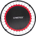 gymstick-opklapbare-fitness-trampoline-spring-oppervlak