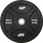 mp809-bumperplates-muscle-power-15kg