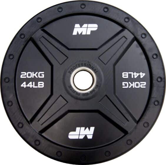 mp809-bumperplates-muscle-power-20kg