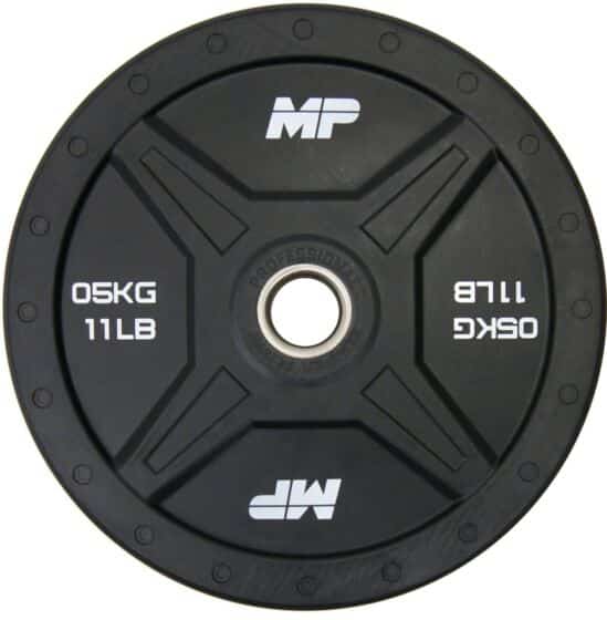 mp809-bumperplates-muscle-power-5kg
