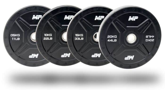 mp809-bumperplates-muscle-power