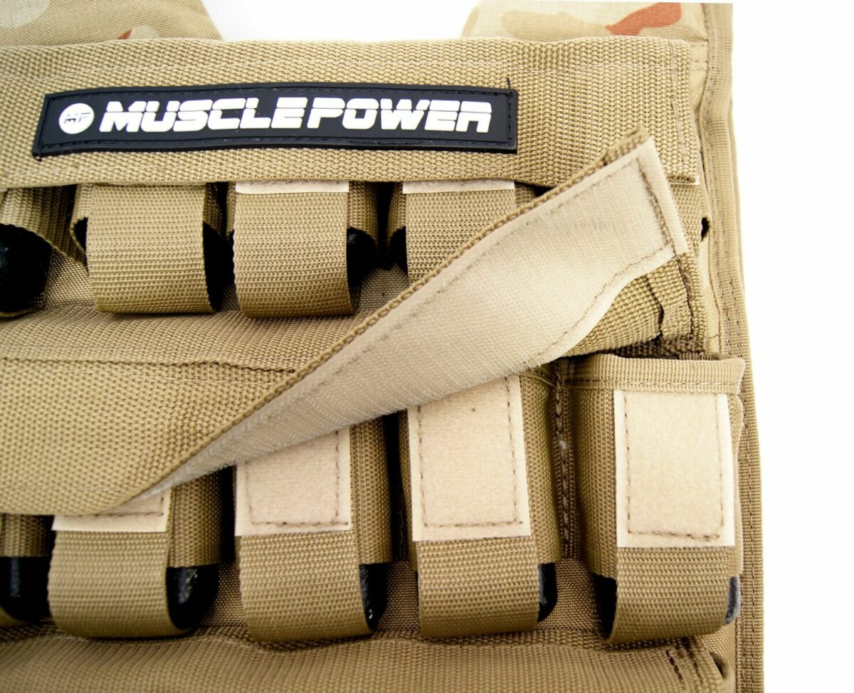 muscle-power-gewichtsvest-30kg-camouflage-verstelbaar