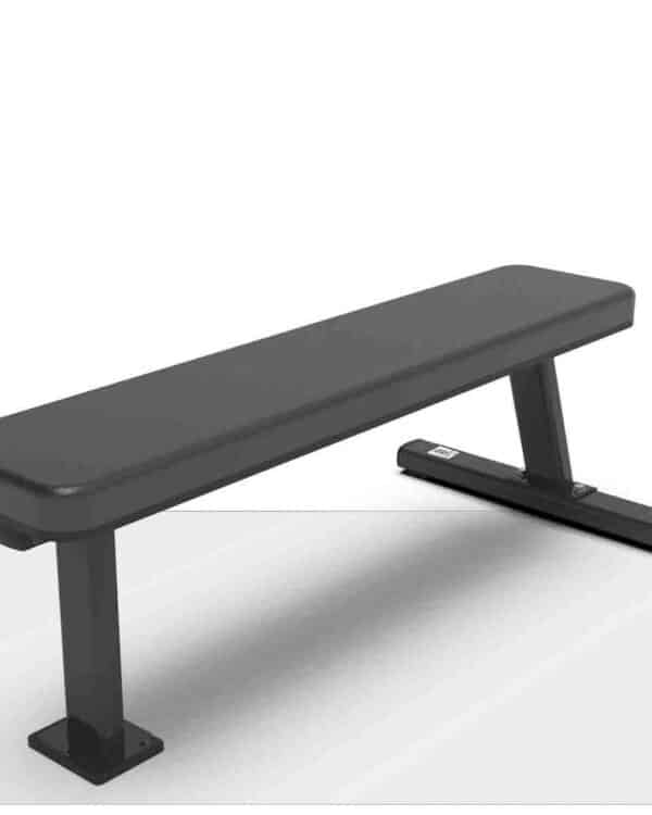 dkn-technolgy-force-2-go-flat-bench