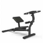 dkn-technology-force-2-go-stretch-bench