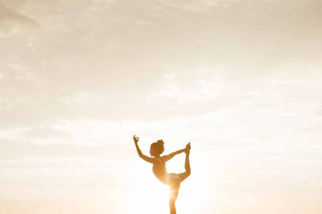 voordelen-yoga