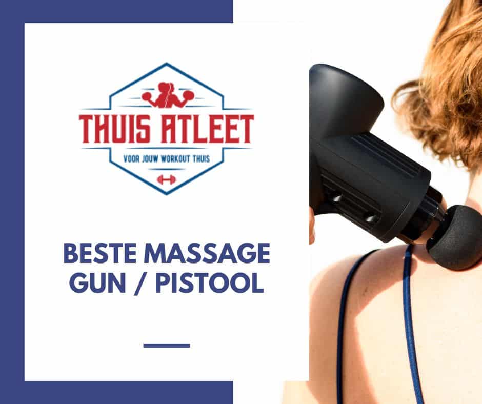 beste-massage-gun-pistool