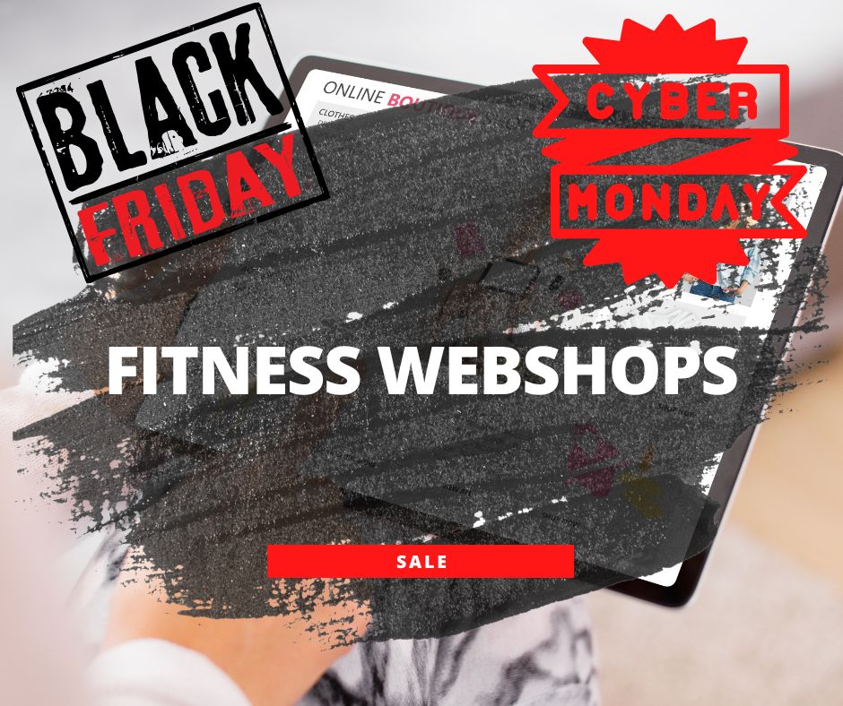 fitness-webshops-black-friday-cyber-monday-deals