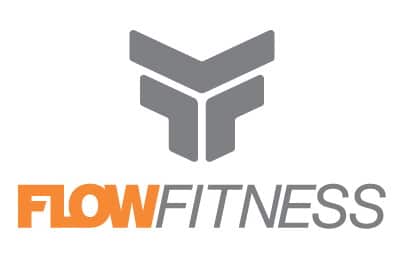 flow-fitness-logo