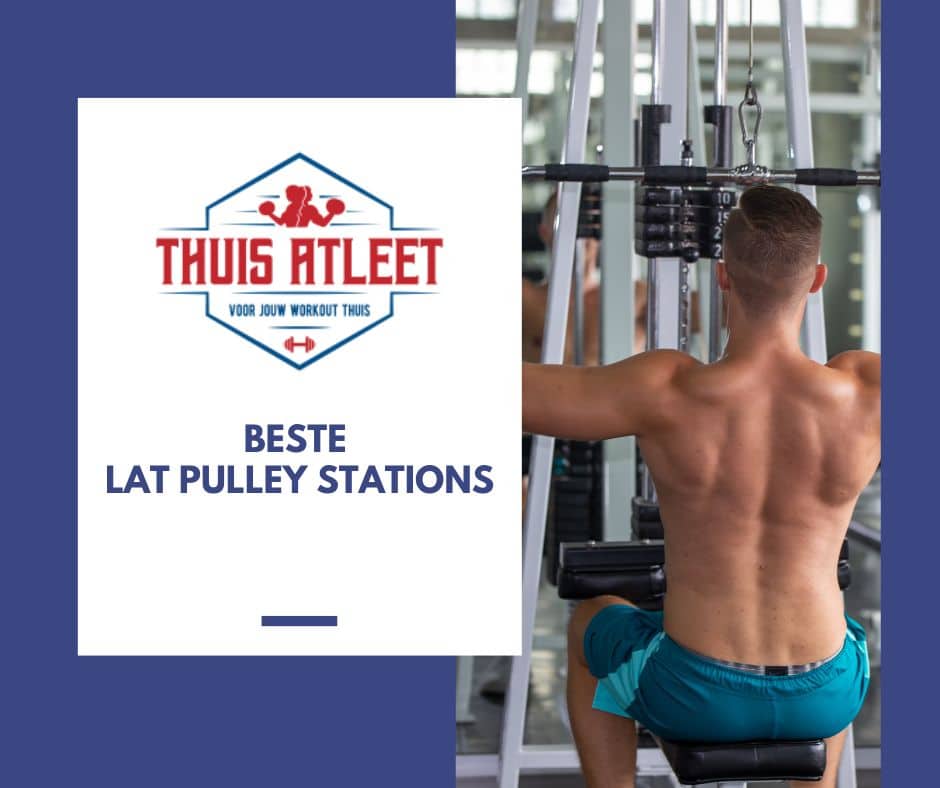 beste-lat-pulley-stations