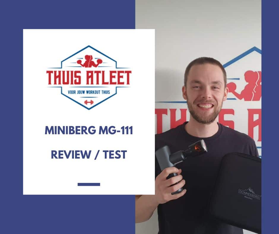 donnerberg-miniberg-mg-111-massage-gun-review-test