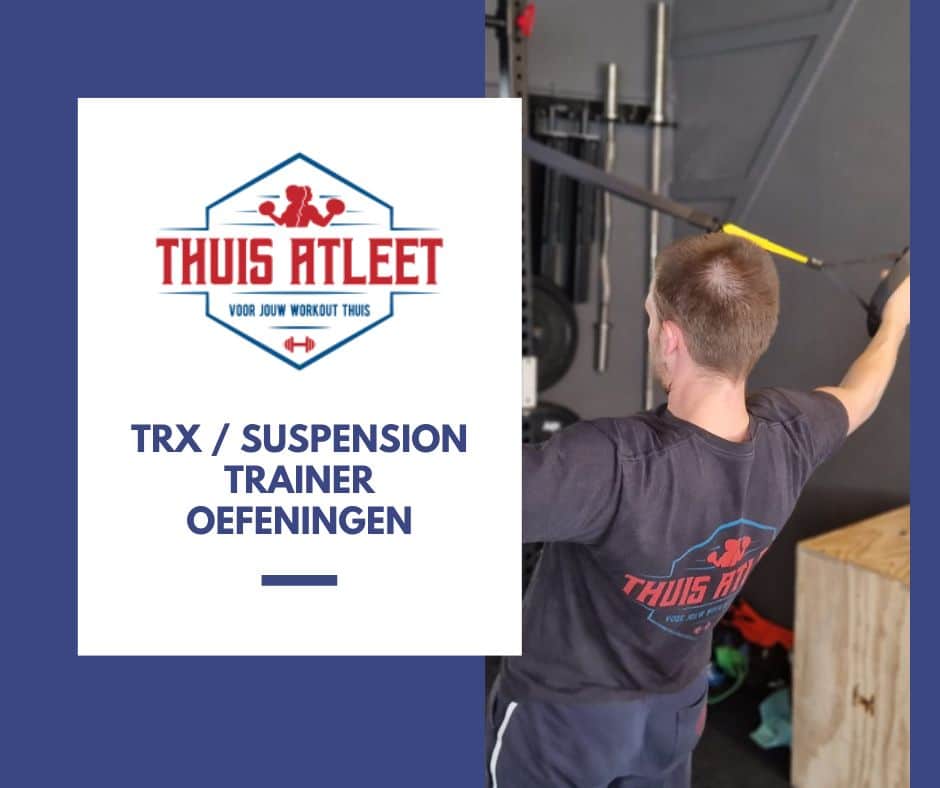 trx-suspension-trainer-oefeningen-voor-thuis