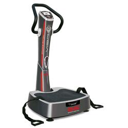 Vibro GS Sports Edition YV20RS - Beste Professionele trilplaat